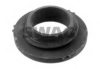 SWAG 10 93 0718 Rubber Buffer, suspension